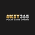 KEY365