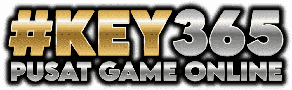 KEY365-logo